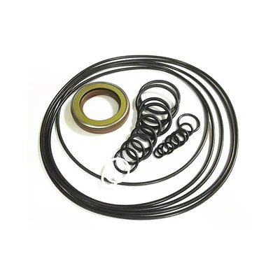 For Komatsu PC120 Swing Motor Seal Kit