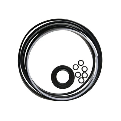 For Komatsu PC120 Swing Motor Seal Kit