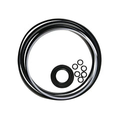 For Komatsu PC120 Swing Motor Seal Kit