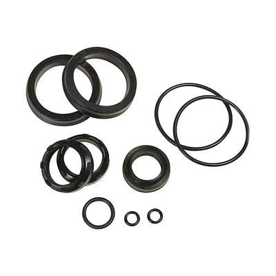 For Komatsu PC200-6 Main Pump Seal Kit