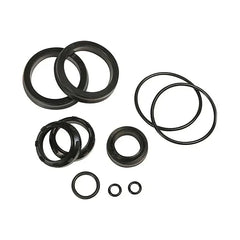 For Komatsu PC200-6 Main Pump Seal Kit