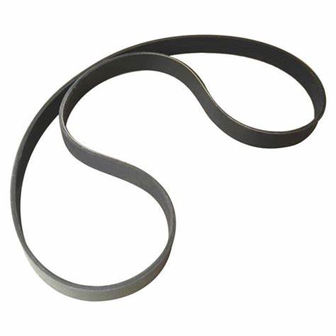 For Komatsu PC200-7 PC200LC-7 Fan Belt 8PK1480