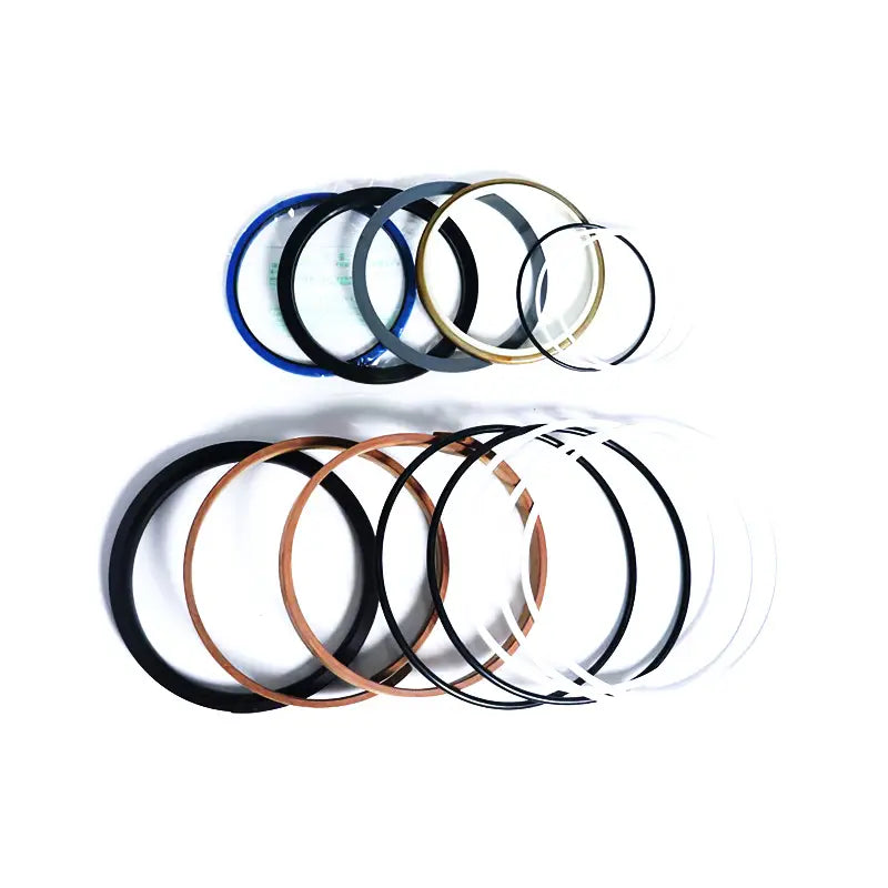 For Komatsu PC30 Bucket Cylinder Seal Kit