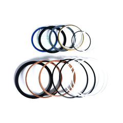 For Komatsu PC30 Bucket Cylinder Seal Kit