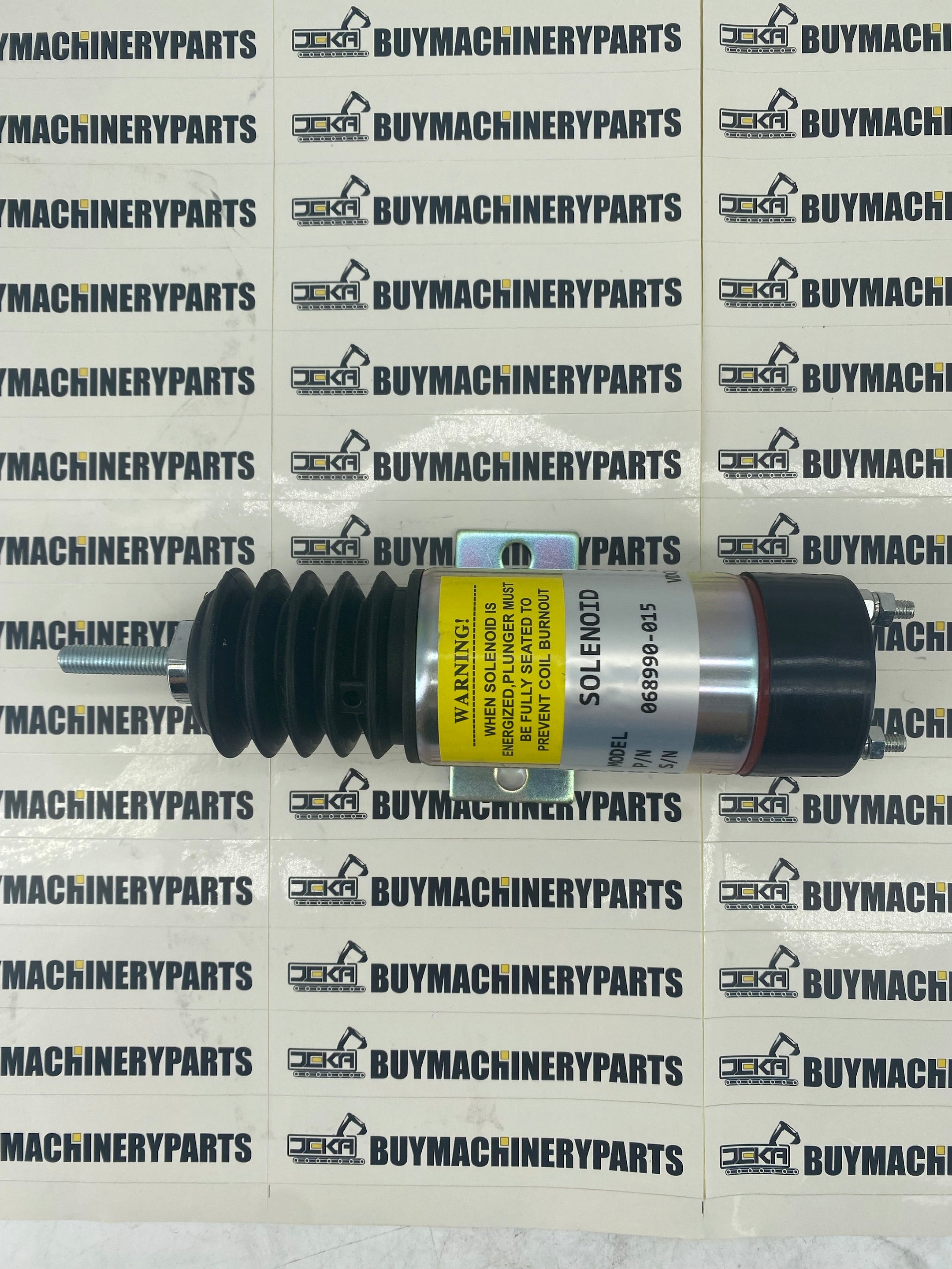 Health Services Nauindexspn 3464 Engine Throttle Actuator 1 Control Command - 0glpek9