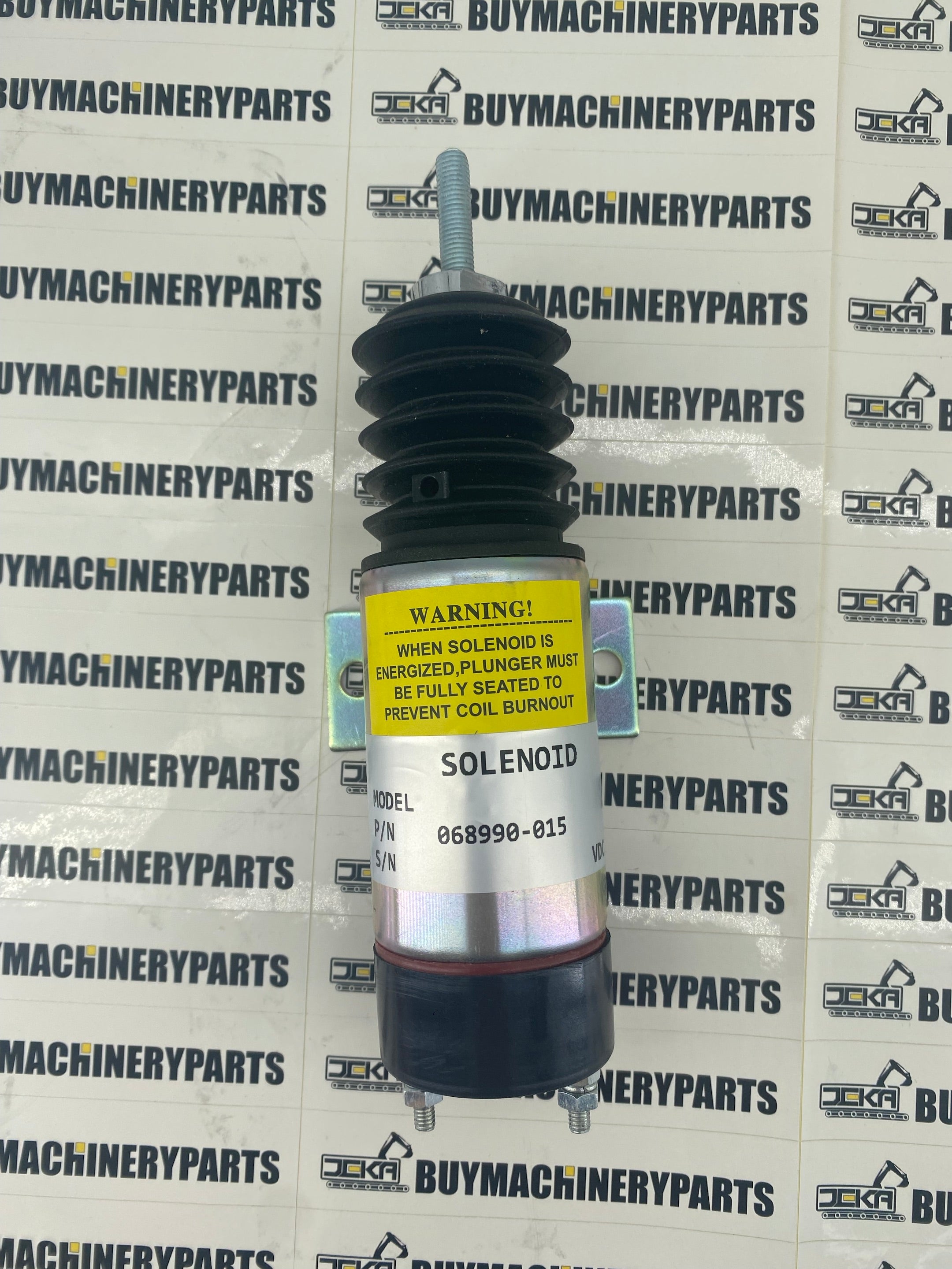 Health Services Nauindexspn 3464 Engine Throttle Actuator 1 Control Command - d3vce3o