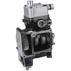 For MAN TGA 41.400 TGA 41.430 TGA 41.460 Air Brake Compressor 51541007117