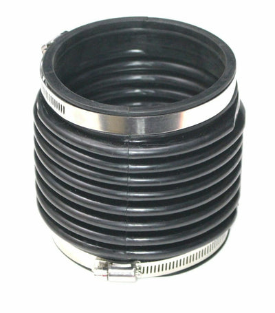 For Mercruiser Alpha 1/R/MR U-Joint Bellows replaces 60932A4 Sierra 18-2751