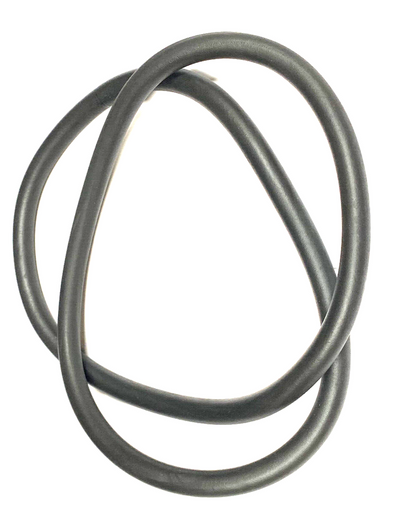 For Mercruiser Alpha One Gen 2 & Bravo Gimbal,Transom Seal Gasket 43713 Alpha 1