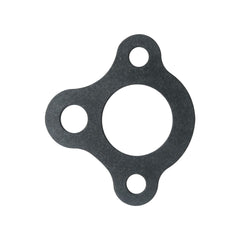 For Mercruiser Thermostat & Gasket Kit 59078T3 3.0L, 2.5L, 4 Cyl, 140hp, 120hp