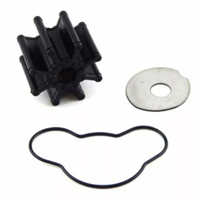 For Mercury Quicksilver Water Pump Impeller Wear Plate 47-8M0137219 47-8m0120891