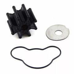 For Mercury Quicksilver Water Pump Impeller Wear Plate 47-8M0137219 47-8m0120891