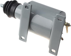 For Thermo King SBI SBII SBIII 12V Speed Shut Off Solenoid 44-6544 446544