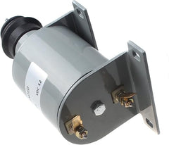 For Thermo King SBI SBII SBIII 12V Speed Shut Off Solenoid 44-6544 446544