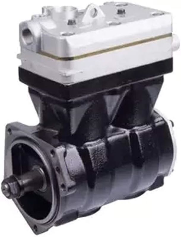 For Volvo B10B B10L B10M Air Brake Compressor 9521675 8113023