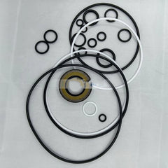 For Volvo EC210B Travel Motor Seal Kit