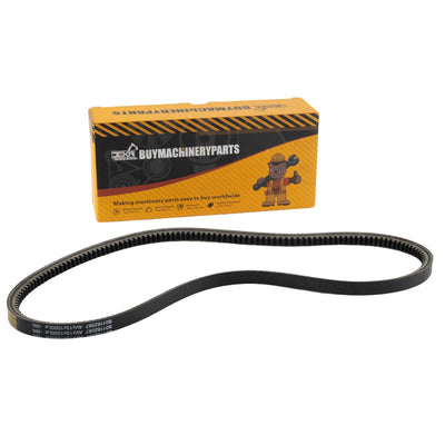 For Volvo Excavator EC210 Air Conditioning Belt 6470