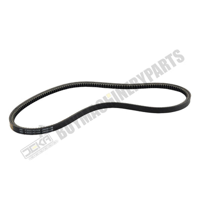 For Volvo Excavator EC210 Air Conditioning Belt 6470