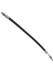 For Volvo Penta 3853855 Hydraulic Power Trim Hose OMC Cobra and Volvo SX Inboard