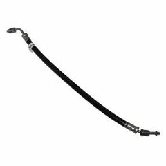 For Volvo Penta 3857524 Hydraulic Trim Hose SX-M SX-MACLT SX-MLT Inboard