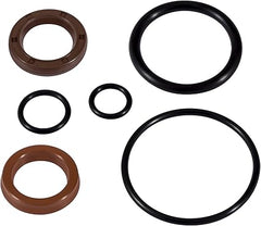 For Volvo Penta Power Steering Actuator Repair Seal Kit 21910902 3812269 3860883 FSM018 3862210 3862513