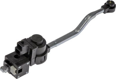 Solenoide de bloqueo de cambio Dorman 924-975. Compatible con modelos seleccionados.