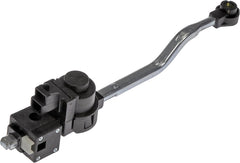 Solenoide de bloqueo de cambio Dorman 924-975. Compatible con modelos seleccionados.