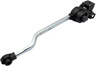 Solenoide de bloqueo de cambio Dorman 924-975. Compatible con modelos seleccionados.