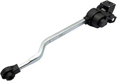 Solenoide de bloqueo de cambio Dorman 924-975. Compatible con modelos seleccionados.