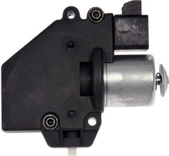 Solenoide de bloqueo de cambio Dorman 924-978. Compatible con modelos seleccionados.