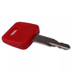 For John Deere 110 120 130G 135C 17D 180 190 210 Ignition Keys H800 AT194969 AT147803
