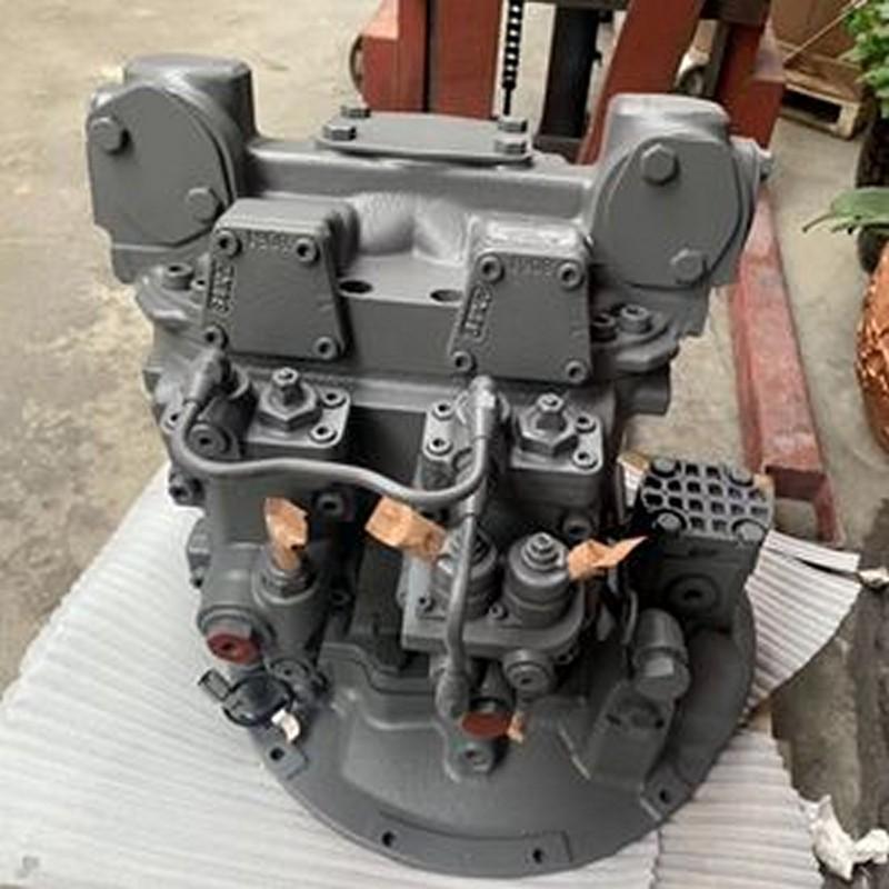 For John Deere Excavator  200CLC Hydraulic Pump Ass'y 9195235