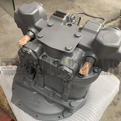 For John Deere Excavator  200CLC Hydraulic Pump Ass'y 9195235