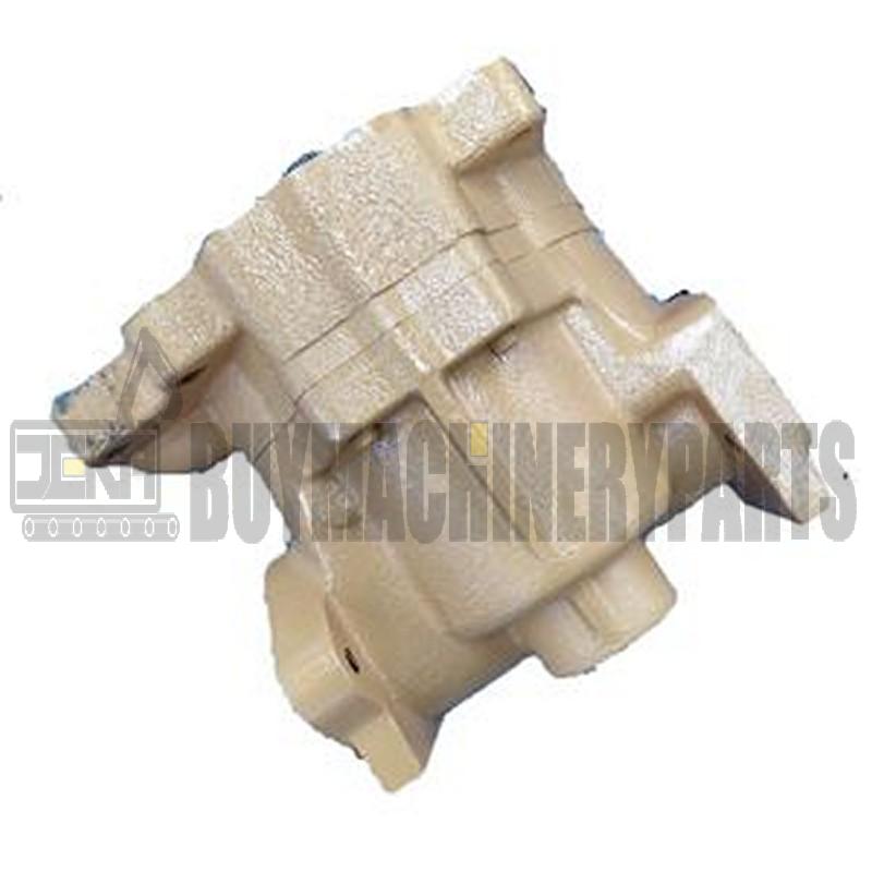 For Komatsu Bulldozer D475A-5 Hydraulic Scavenging Pump 704-72-44000