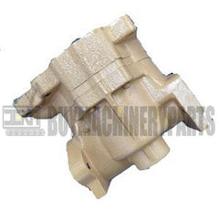For Komatsu Bulldozer D475A-5 Hydraulic Scavenging Pump 704-72-44000