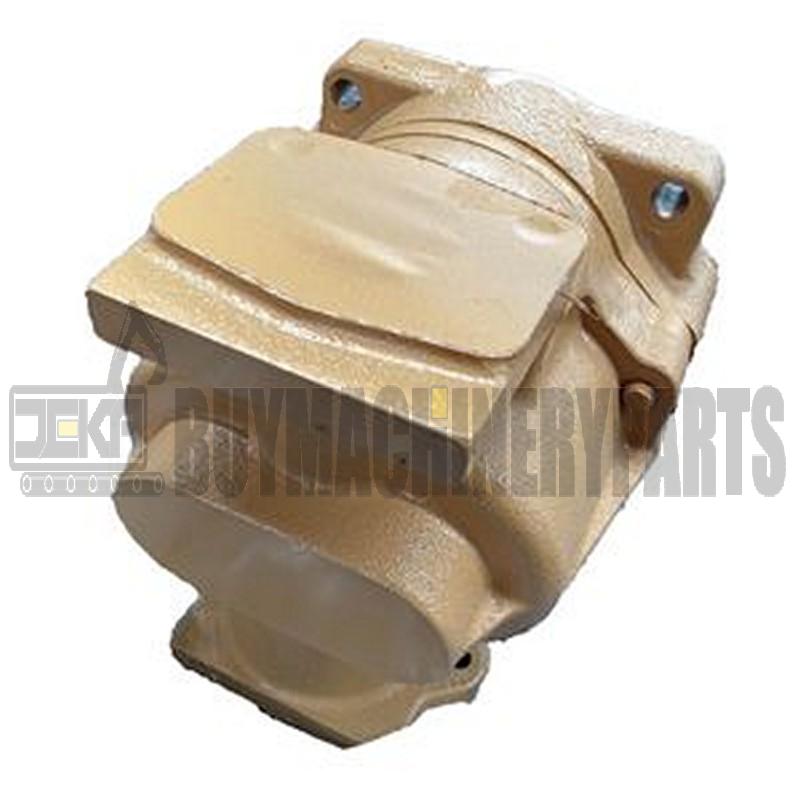 For Komatsu Bulldozer D475A-5 Hydraulic Scavenging Pump 704-72-44000