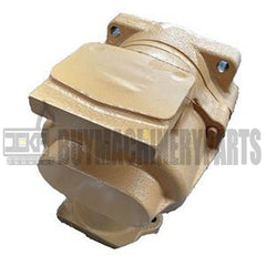 For Komatsu Bulldozer D475A-5 Hydraulic Scavenging Pump 704-72-44000