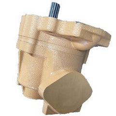 For Komatsu Bulldozer D475A-5 Hydraulic Scavenging Pump 704-72-44000