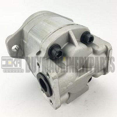 For Sumitomo Excavator SH460 Gear Pump