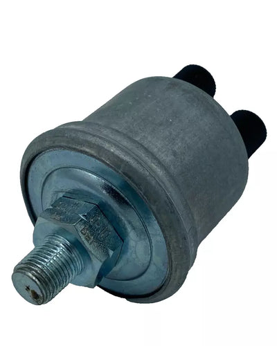 For Volvo Penta 366906 pressure sensor MD series diesel OEM part