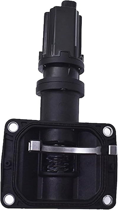 Front Differential Lock Axle Actuator 52114387AE 68399418AA for Dodge Ram 1500 Classic 2006-2004