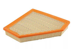 Filtro de aire 22935844 compatible con Cadillac CTS 2016, 2017, 2018 y 2019, V8 6.2L