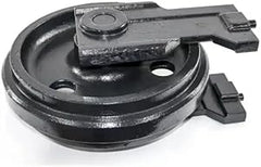 Front Idler 172148-37110 for Yanmar Excavator B37-2A