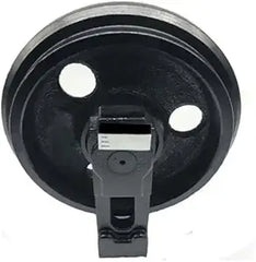 Front Idler YM772164-37110 for Komatsu Excavator PC40FR-1