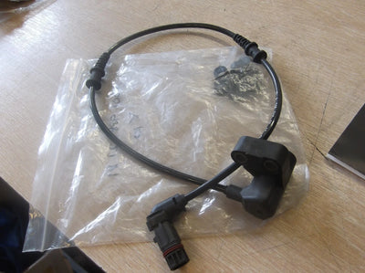 Front Left ABS Sensor Mercedes A Class Vaneo 1685400017