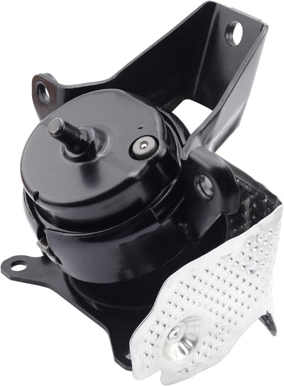84175583 Front Left Driver Side Engine Motor Mounts Compatible with 2014-2018 Sliverado Sierra 1500 V8, 2015-2020 Escalade Suburban Tahoe, Yukon, Yukon XL