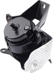 84175583 Suporte do Motor Dianteiro Esquerdo (Lado do Condutor) Compatível com Silverado/Sierra 1500 V8 (2014-2018), Escalade, Suburban, Tahoe, Yukon e Yukon XL (2015-2020)