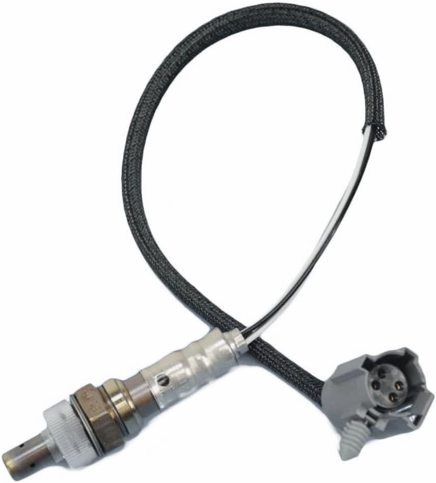 Front Oxygen Sensor 56041212 for Jeep Cherokee Grand Cherokee 1996-2001 4.0L