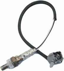 Front Oxygen Sensor 56041212 for Jeep Cherokee Grand Cherokee 1996-2001 4.0L