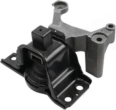 Front Right Engine Motor Mount for Nissan Sentra 2.0L 2007-2012 2011 2010 2009 2008 11210-ET01B Passenger Side